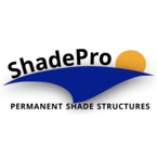 Shade Pro - New Braunfels, TX, USA