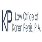 Law Office of Karen Persis, P.A. - Oralando, FL, USA