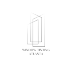 Window Tinting Atlanta