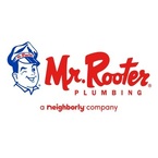 Mr. Rooter Plumbing of Kalispell - Kalispell, MT, USA