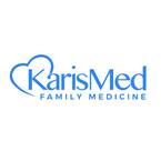 Karis Med - Katy, TX, USA