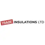 Trade Insulations Ltd - London, Greater London, United Kingdom