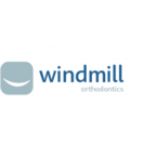 Windmill Orthodontics - York, North Yorkshire, United Kingdom