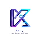 KARV Automation Services Texas - Texas City, TX, USA