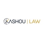 Kashou Law - San Diego, CA, USA