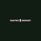 Kasyno Bonusy - Belper, Derbyshire, United Kingdom