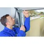 Garage Door Repair Surrey BC - Surrey, BC, Canada