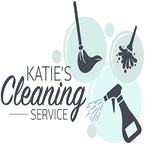 Katie\'s Cleaning Service Inc. - Manassas, VA, USA