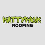 Kattypack Roofing - Mount Pocono, PA, USA