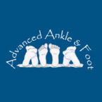 Advanced Ankle & Foot Center - Katy, TX, USA