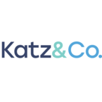 Katz & Co. - Douglas, Isle of Man, United Kingdom