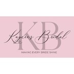 Kaycee’s Bridal - Jensen Beach, FL, USA