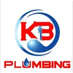 KB PLUMBING LLC - Forney, TX, USA