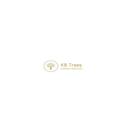 KB Tree Services - Gloucester, Gloucestershire, United Kingdom