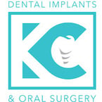 Kansas City Dental Implants & Oral Surgery - Independence, MO, USA