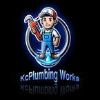 KC Plumbing Works - Belton, MO, USA