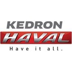 Kedron GWM - Kedron, QLD, Australia