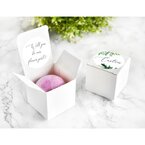 Custom Bath Bomb Boxes - Albany, NY, USA