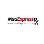 Medexpressrx Online Pharmacy Store - Acampo, CA, USA