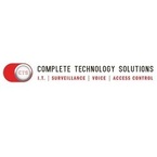 Complete Technology Solutions - Sparta, IL, USA