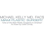Dr. Michael E. Kelly, MD - Miami, FL, USA
