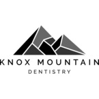 Family Dentist Kelowna