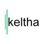 Keltha Inc. - Missisauga, ON, Canada