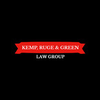 Kemp, Ruge & Green Law Group - Tampa, FL, USA