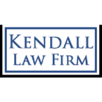 Kendall Law Firm - Harrisonburg, VA, USA