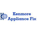 Kenmore Appliance Fix - Oakland, CA, USA