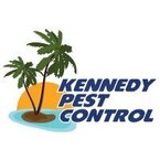 Kennedy Pest Control - Escondido, CA, USA