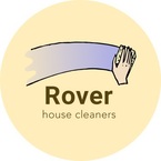 Rover House Cleaners - Dallas, TX, USA