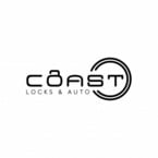 Coast Locks & Auto - Upper Coomera, QLD, Australia