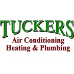 Tuckers Air Conditioning, Heating & Plumbing - Frederick, MD, USA