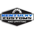 Kentucky Customs & Upfitting - Nicholasville, KY, USA