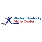 Western Kentucky Men's Center - Dixon, KY, USA