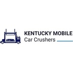 Kentucky Mobile Car Crushers - Lancaster, KY, USA