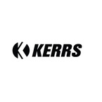 Kerr's Chain Saw Ltd - Bathurst, NB, Canada