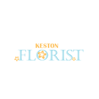 Keston Florist - Bromley, London S, United Kingdom