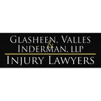 Glasheen, Valles, & Inderman, LLP