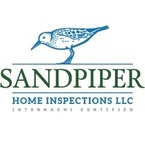 Sandpiper Home Inspections LLC - Tampa, FL, USA