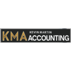 Kevin Martin Accounting - Kentville, NS, Canada