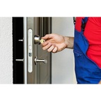 KeyCraftsmen Locksmith Watford - Watford, Hertfordshire, United Kingdom