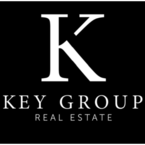 KEY GROUP - Richmond Hill Real Estate Agents - Realtors - Richmond Hill, ON, Canada