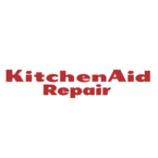 Kitchenaid Repair San Bernardino - San Bernardino, CA, USA