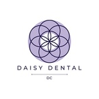 Daisy Dental - Washington, DC, USA