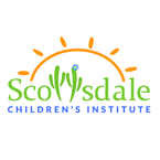 Scottsdale Children\'s Institute - Scottsdale, AZ, USA