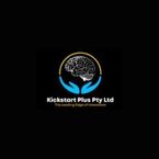 Kickstart Plus Pty. Ltd. - Perth, WA, Australia