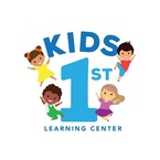 Kids 1st Learning Center - San Fernando, CA, USA