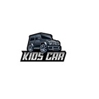 Kids Car - Manchaster, Greater Manchester, United Kingdom